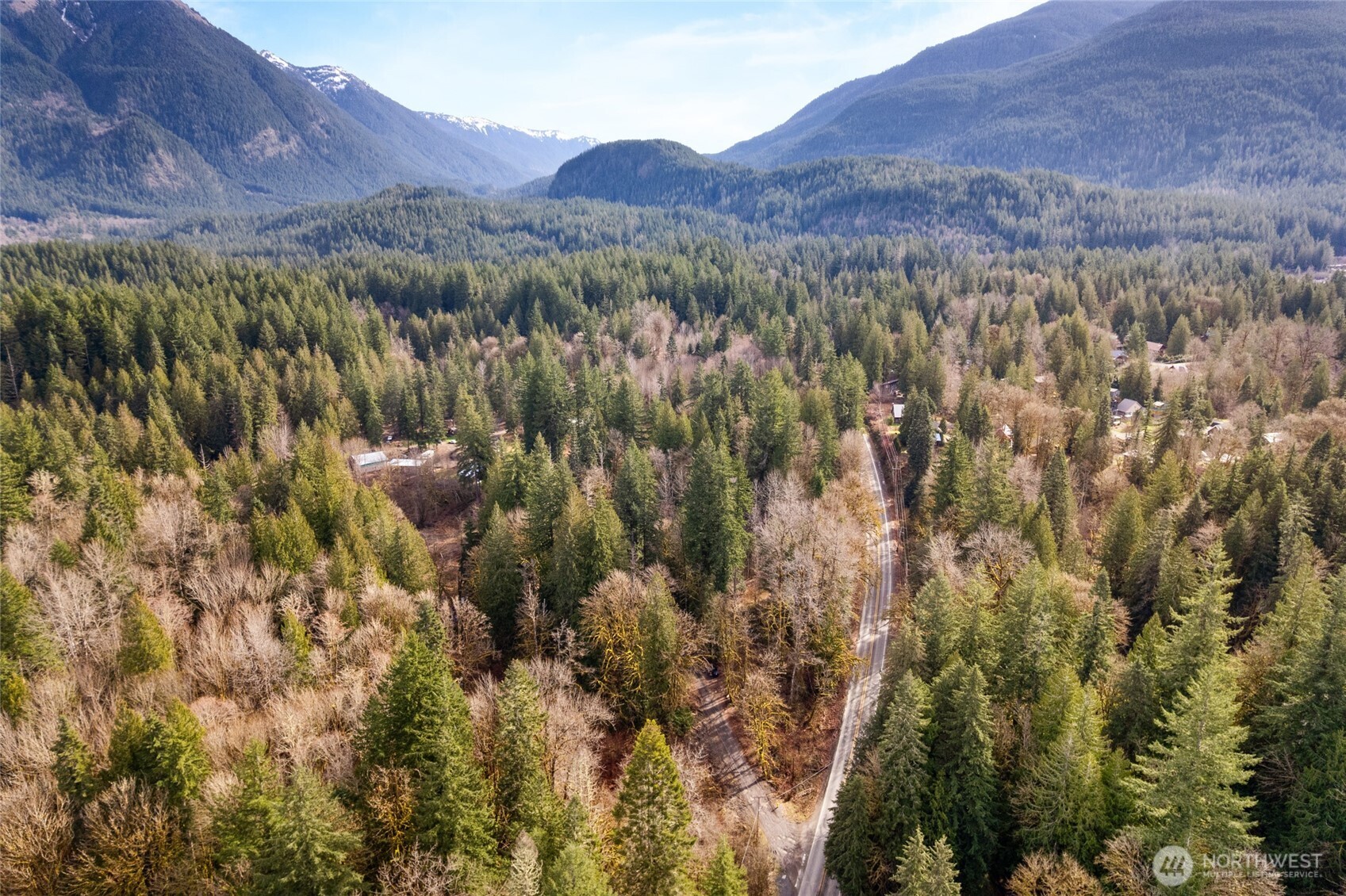 10211 Mt Baker Hwy Property Photo 3