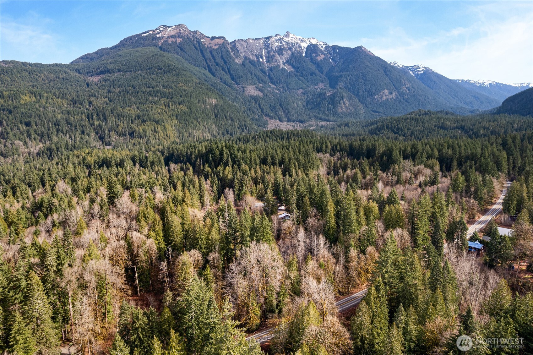 10211 Mt Baker Hwy Property Photo 4