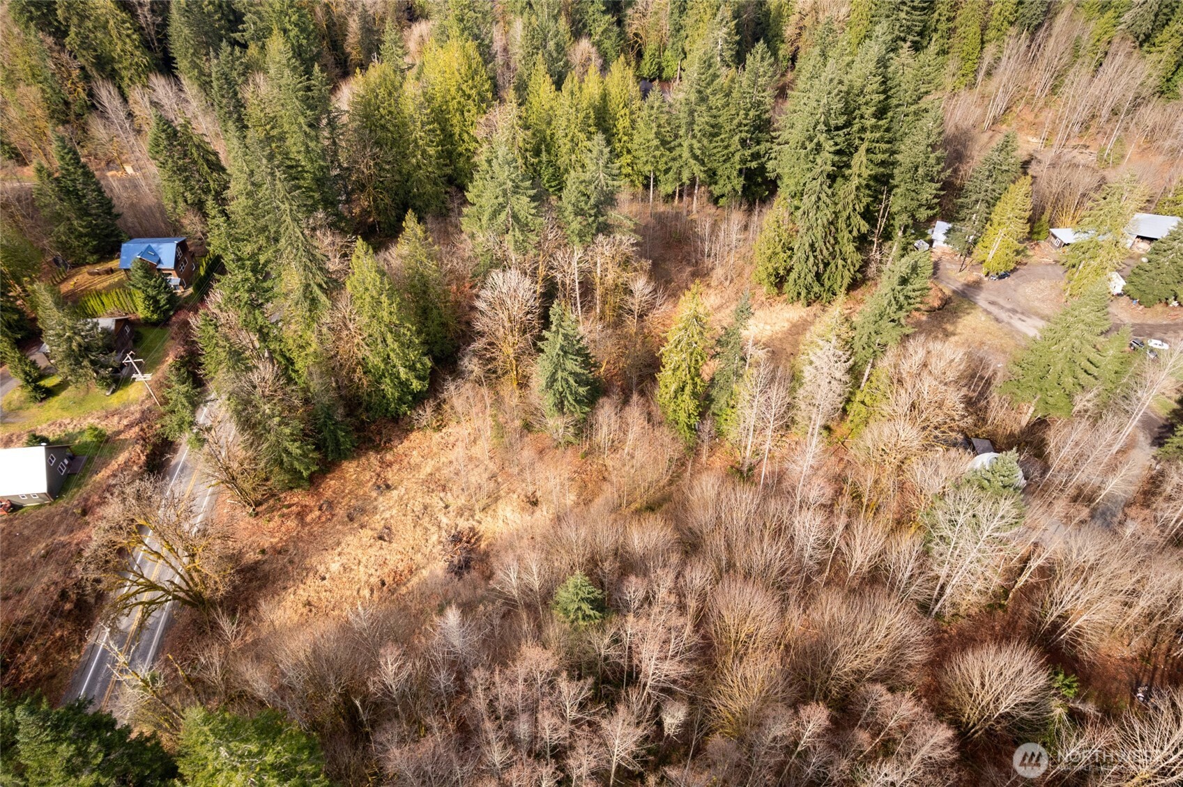 10211 Mt Baker Hwy Property Photo 6