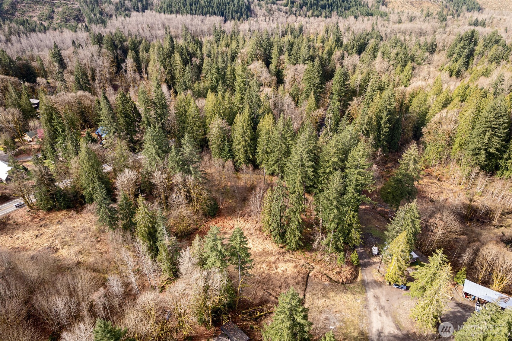 10211 Mt Baker Hwy Property Photo 7