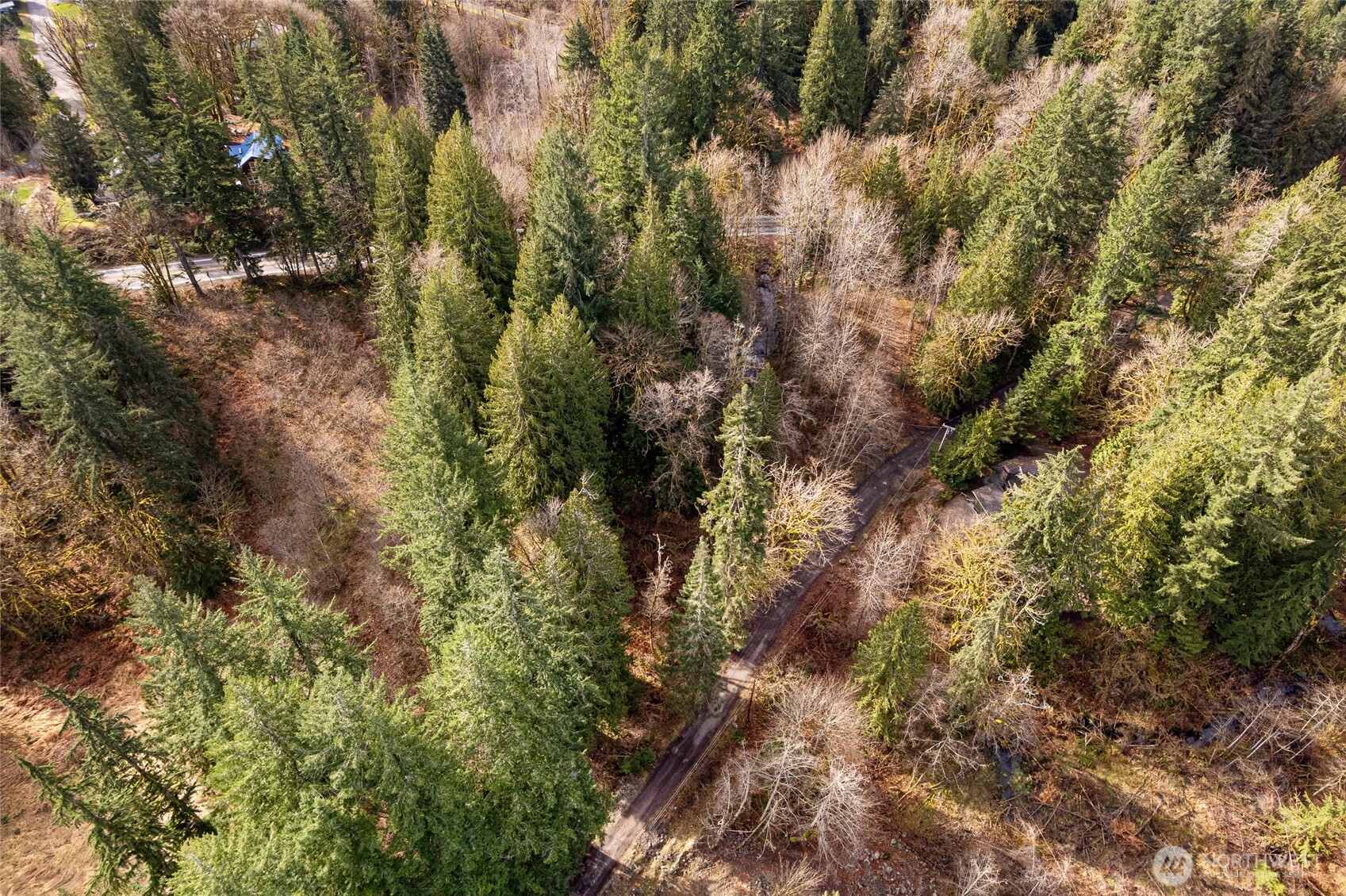 10211 Mt Baker Hwy Property Photo 9
