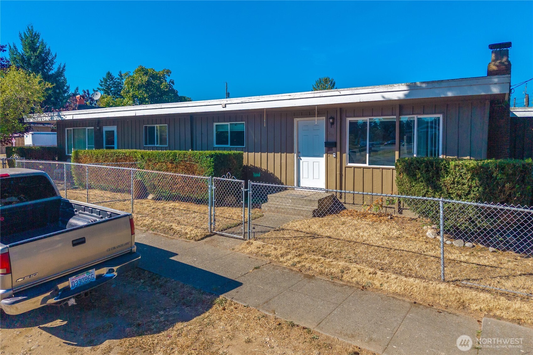 1561 S 35th Street Property Photo 1