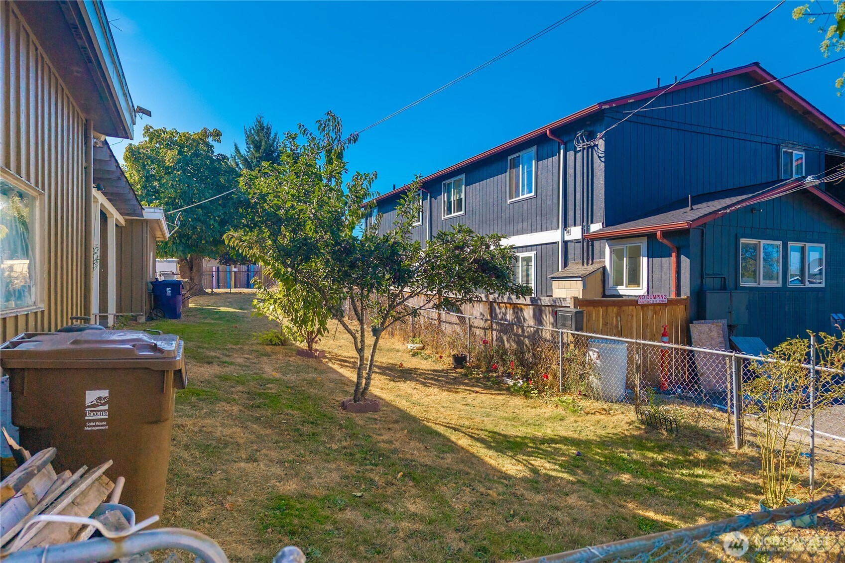 1561 S 35th Street Property Photo 3