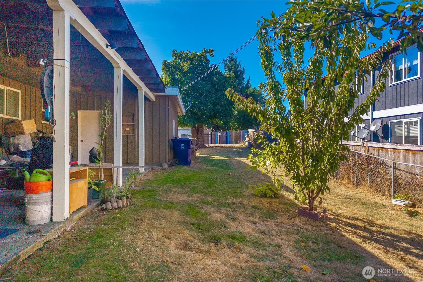 1561 S 35th Street Property Photo 4