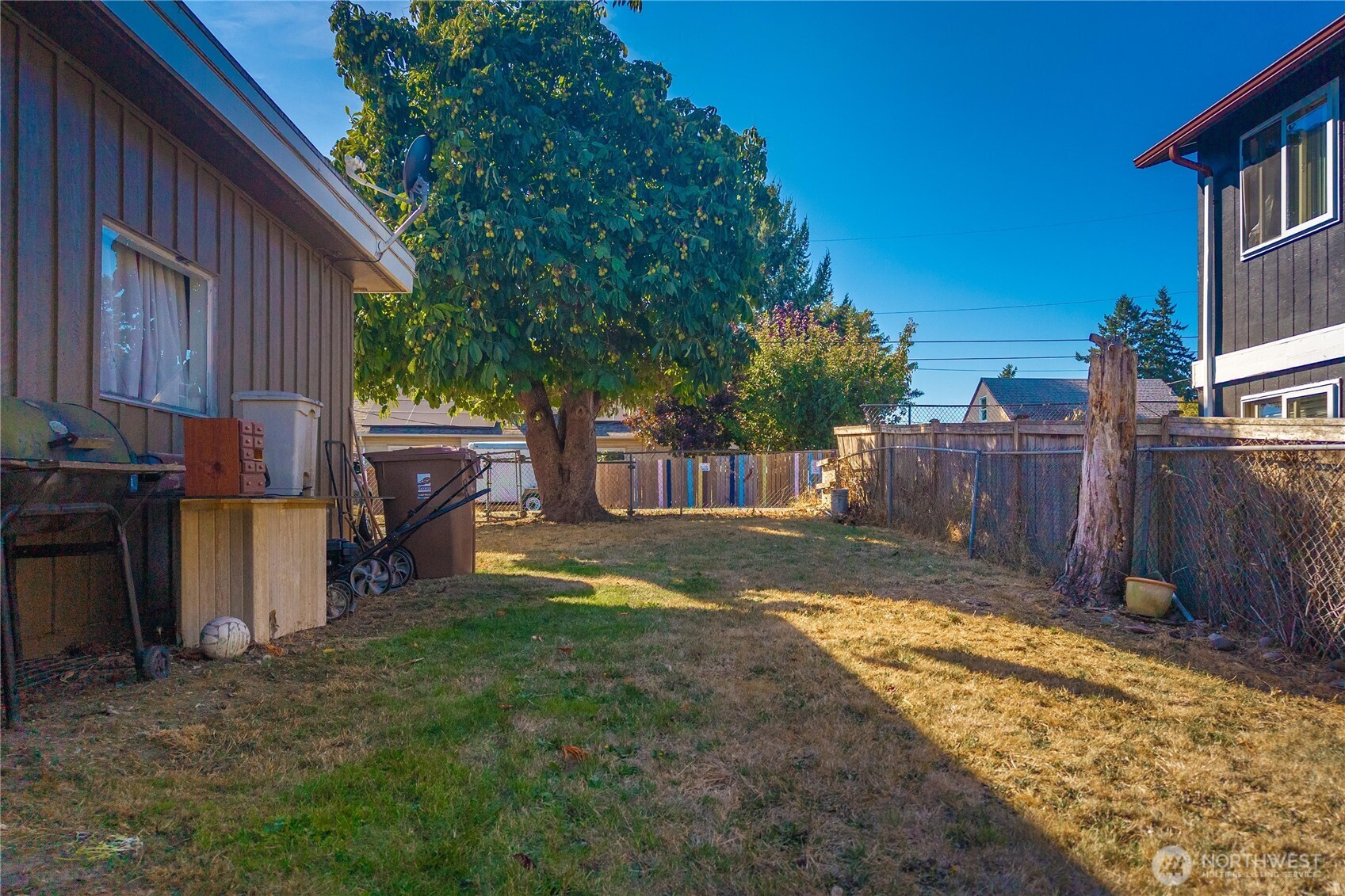 1561 S 35th Street Property Photo 5