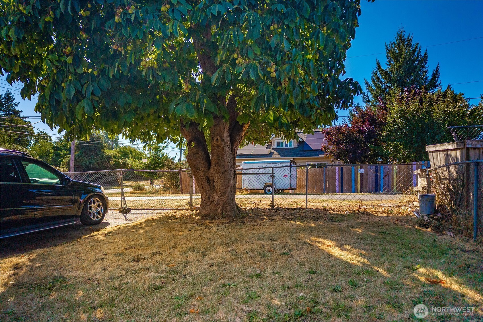 1561 S 35th Street Property Photo 6