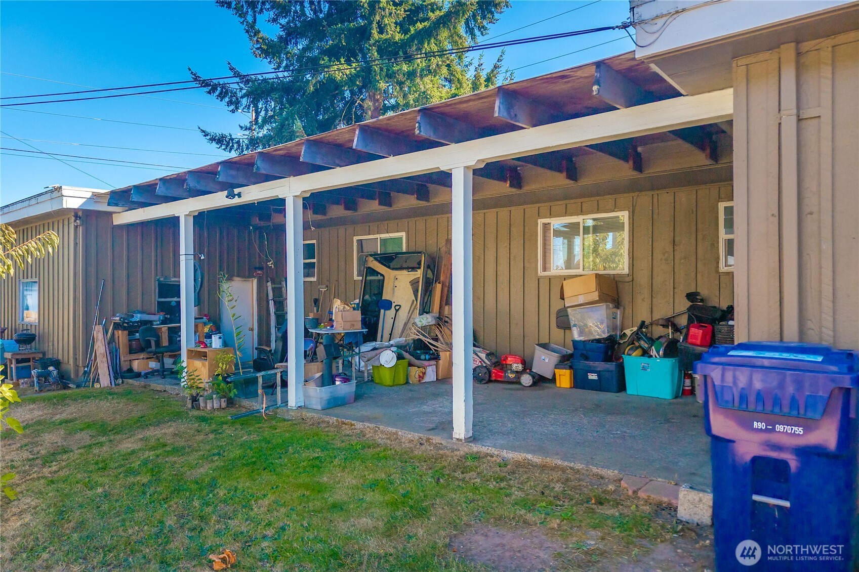 1561 S 35th Street Property Photo 7