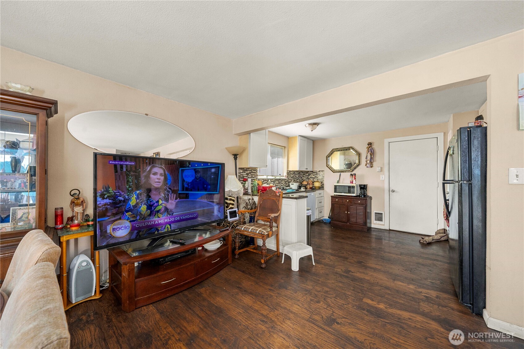 1561 S 35th Street Property Photo 11