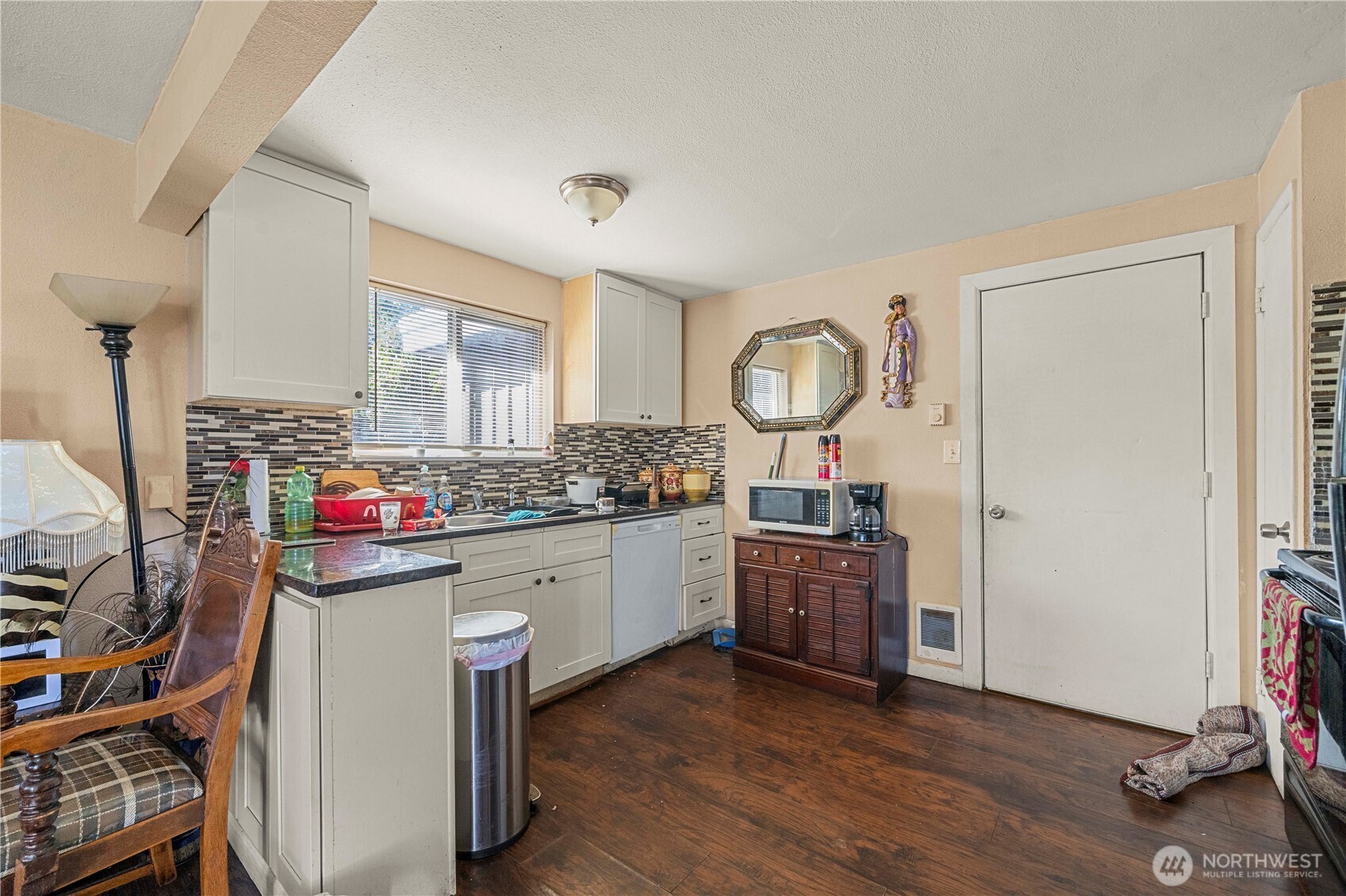 1561 S 35th Street Property Photo 12