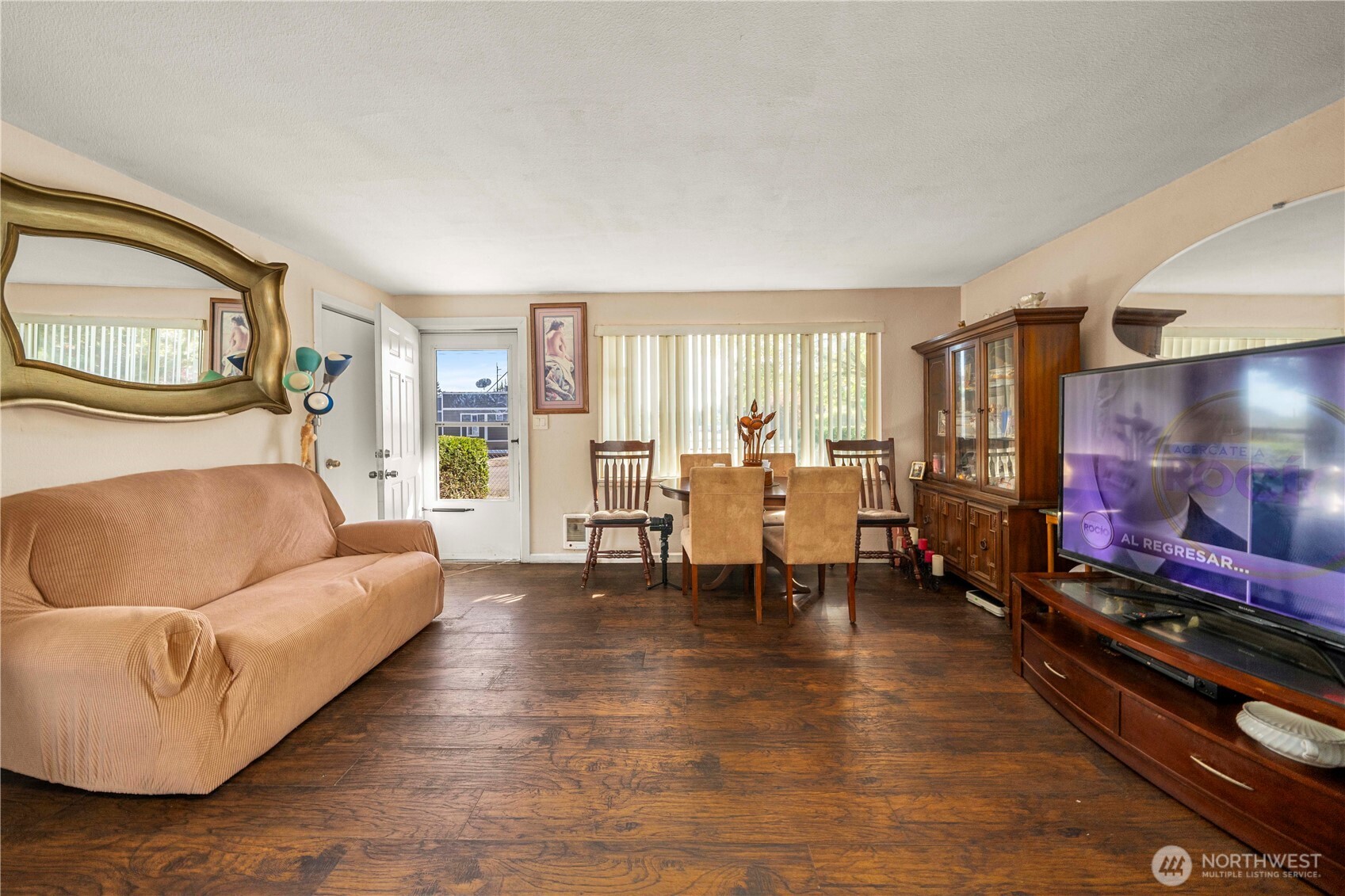 1561 S 35th Street Property Photo 15