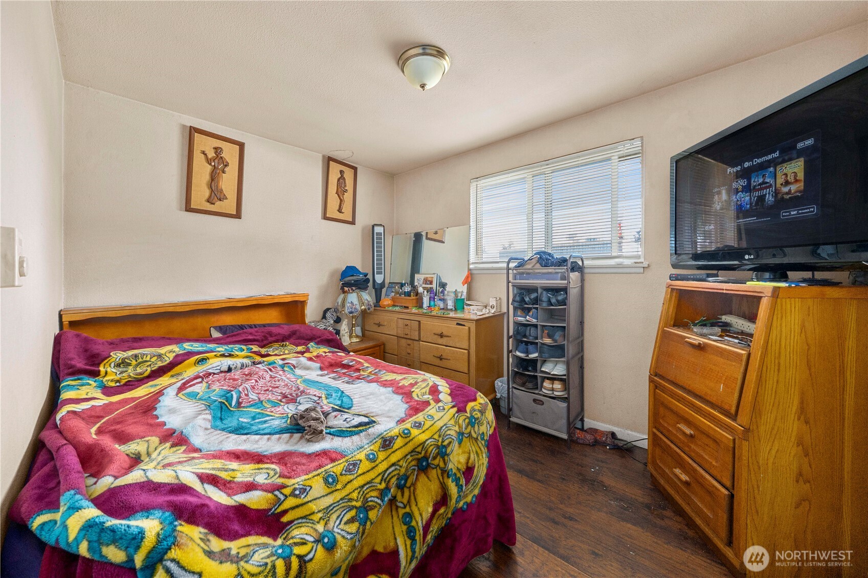 1561 S 35th Street Property Photo 16
