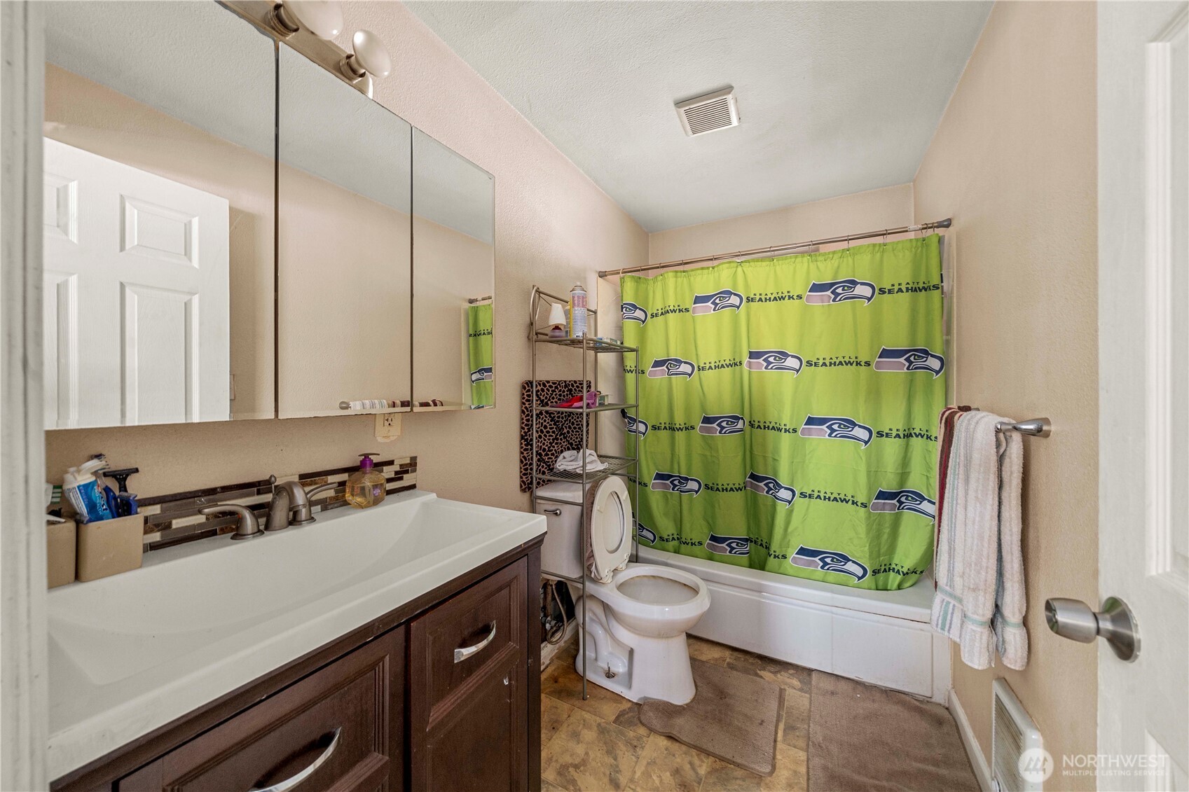 1561 S 35th Street Property Photo 17