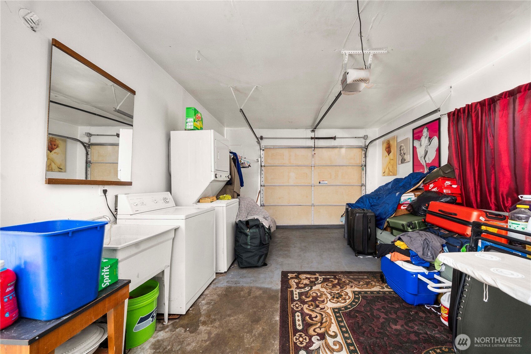 1561 S 35th Street Property Photo 18