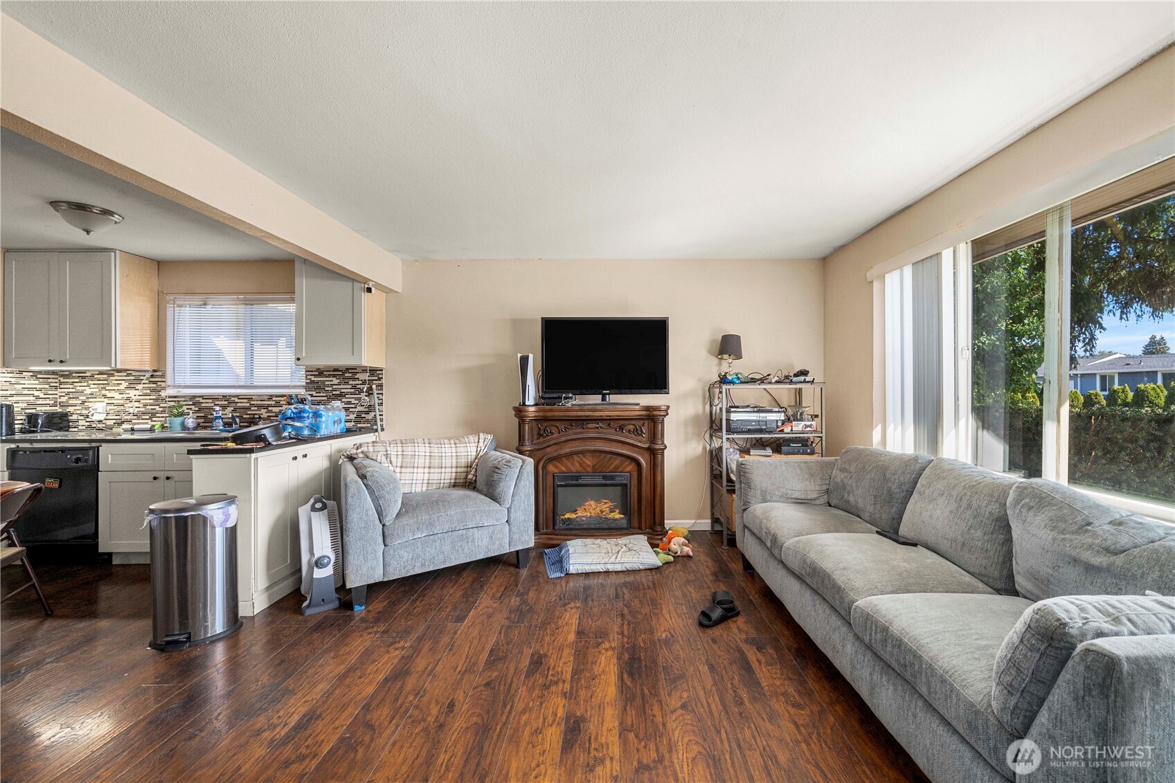 1561 S 35th Street Property Photo 19