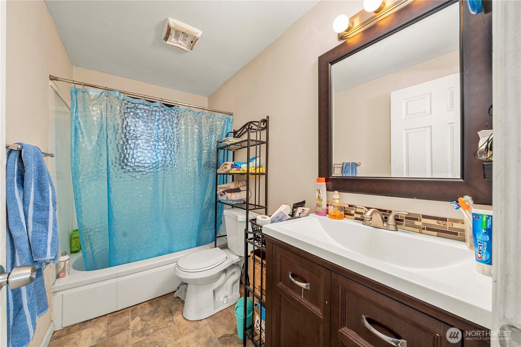 1561 S 35th Street Property Photo 22