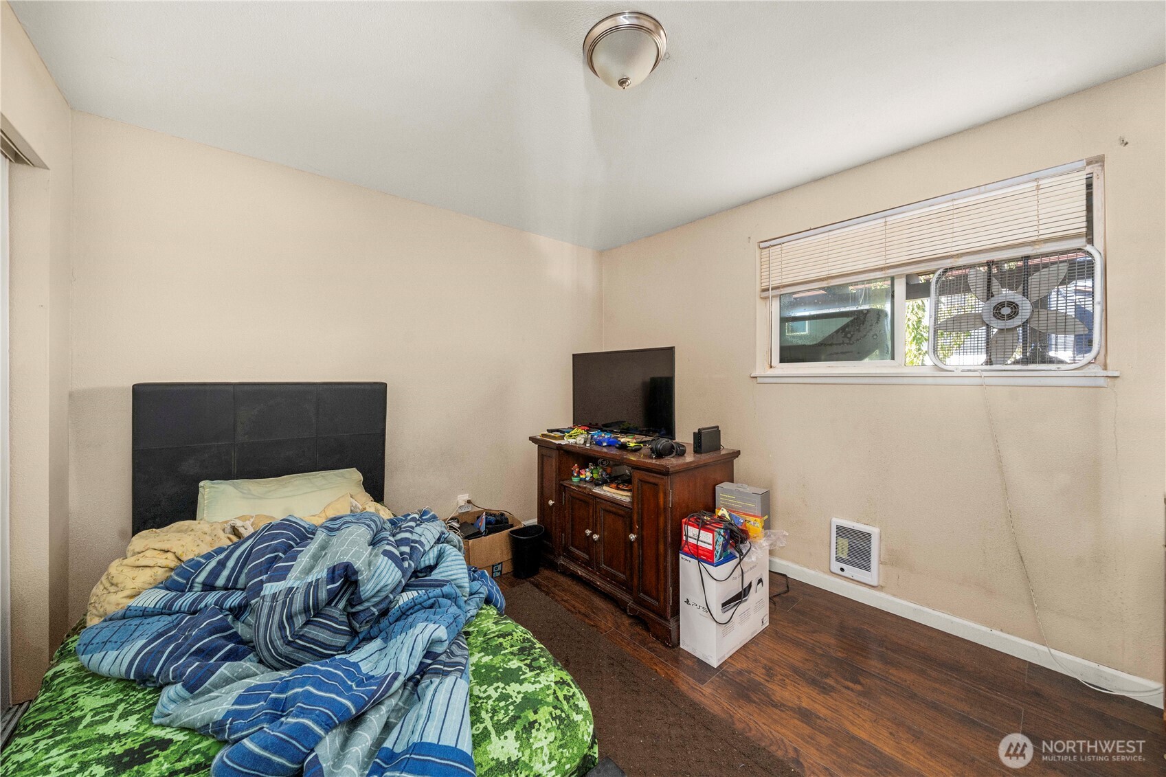 1561 S 35th Street Property Photo 24