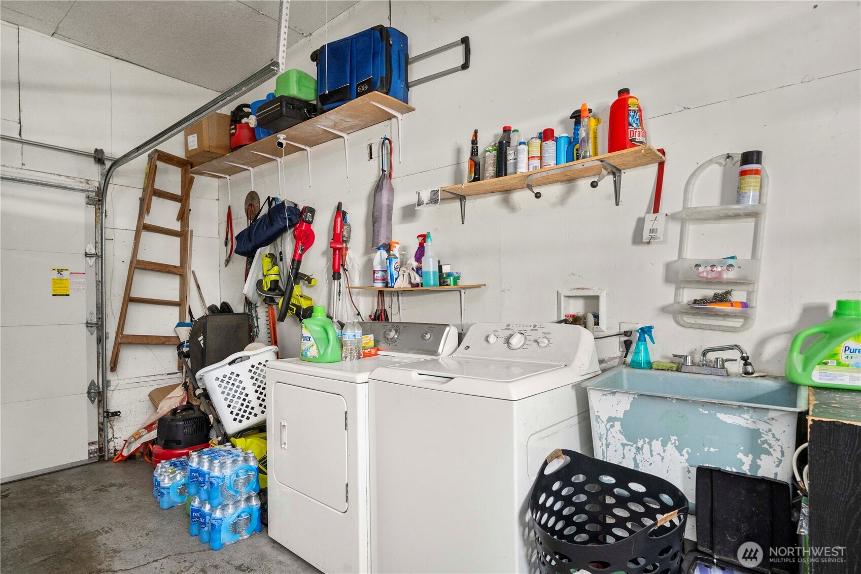 1561 S 35th Street Property Photo 25
