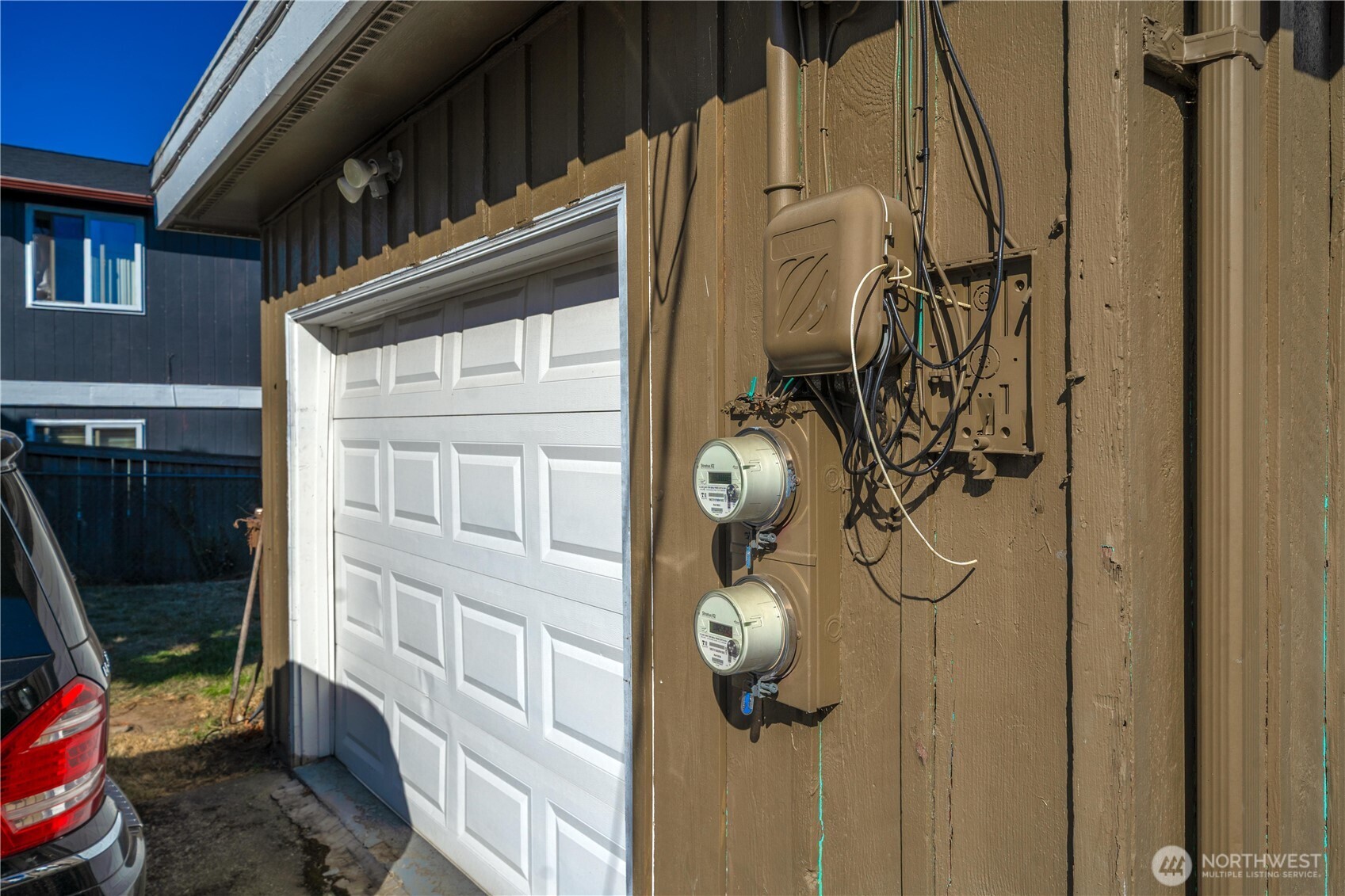 1561 S 35th Street Property Photo 28