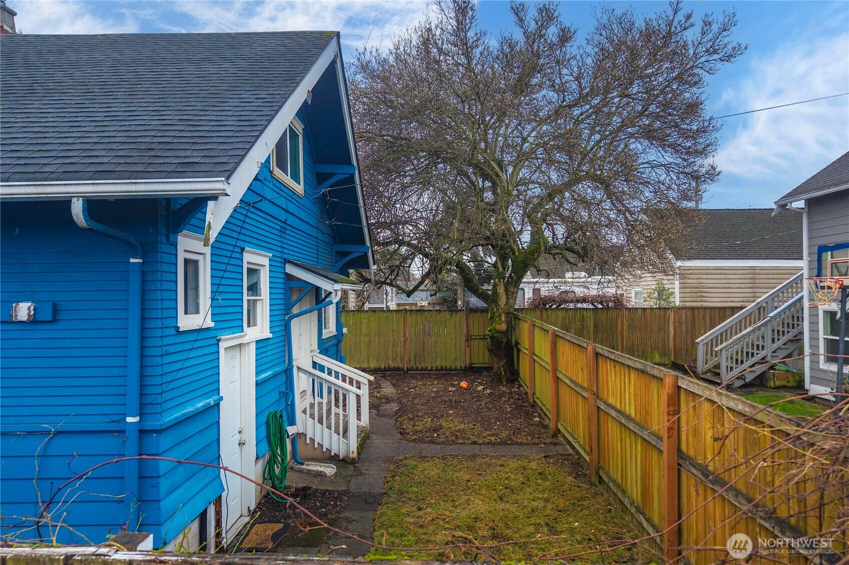 3812 S Thompson Avenue Property Photo 10