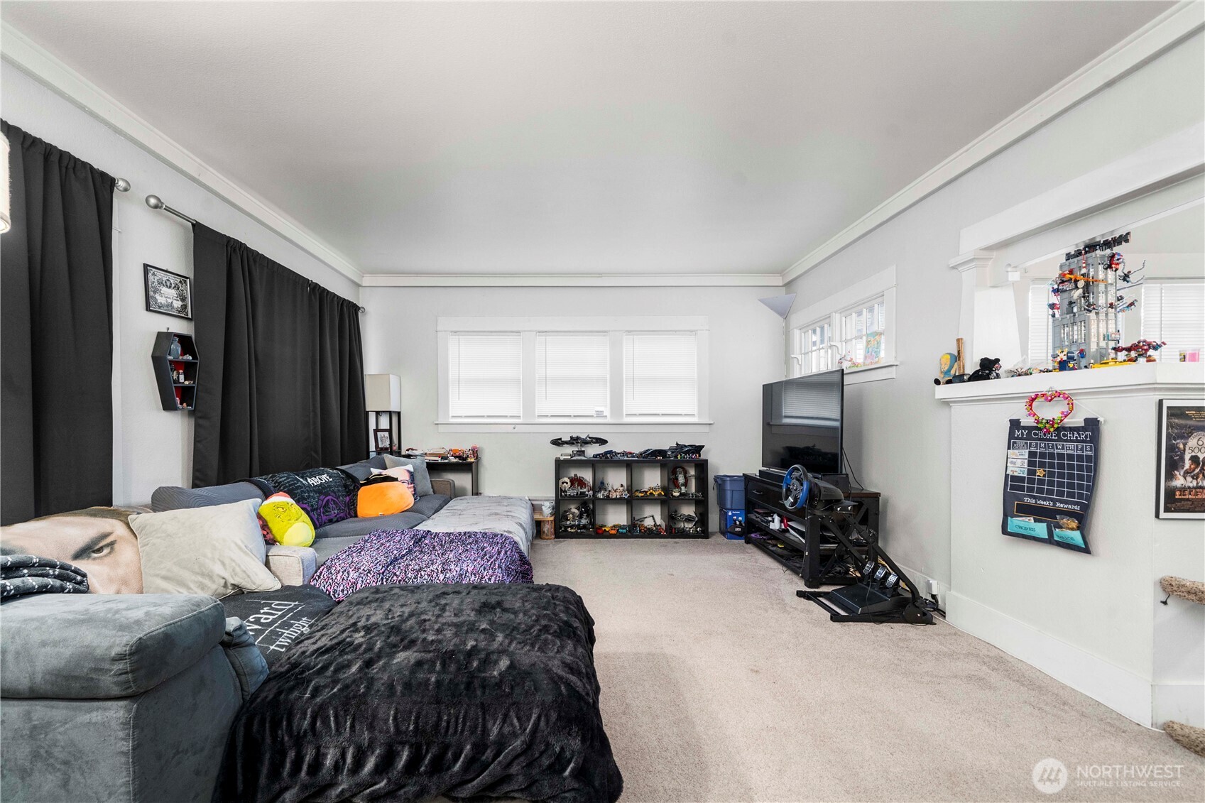 3812 S Thompson Avenue Property Photo 17