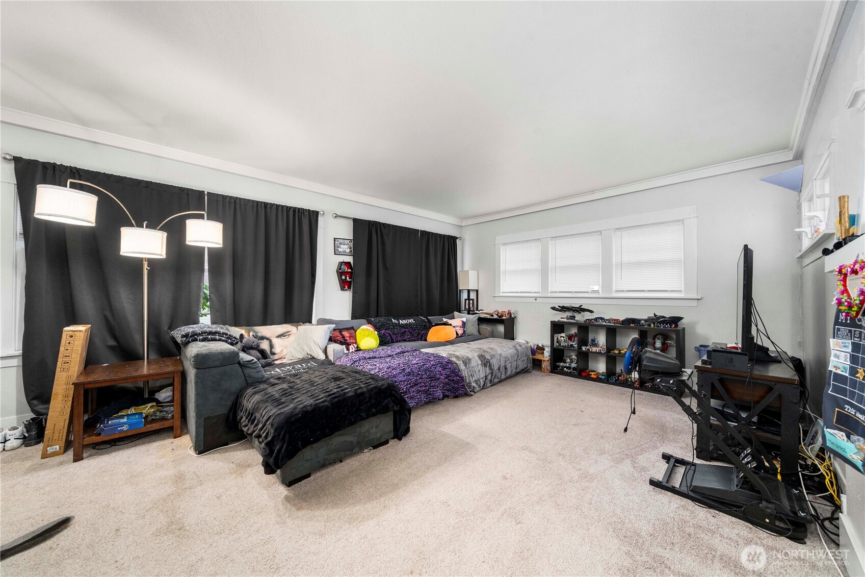 3812 S Thompson Avenue Property Photo 18