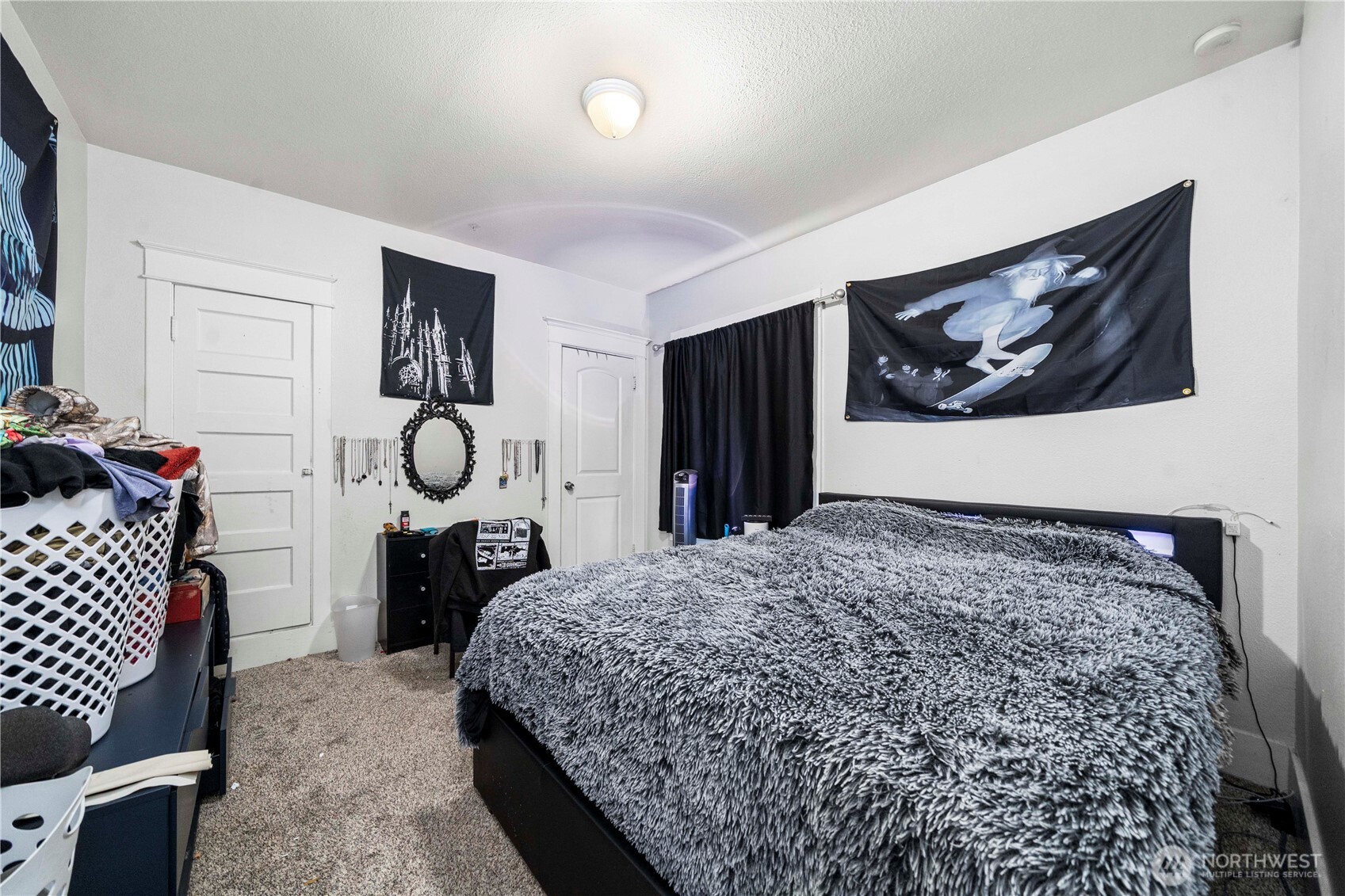 3812 S Thompson Avenue Property Photo 23