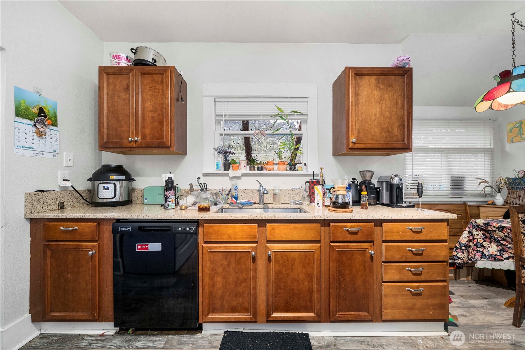 3812 S Thompson Avenue Property Photo 25