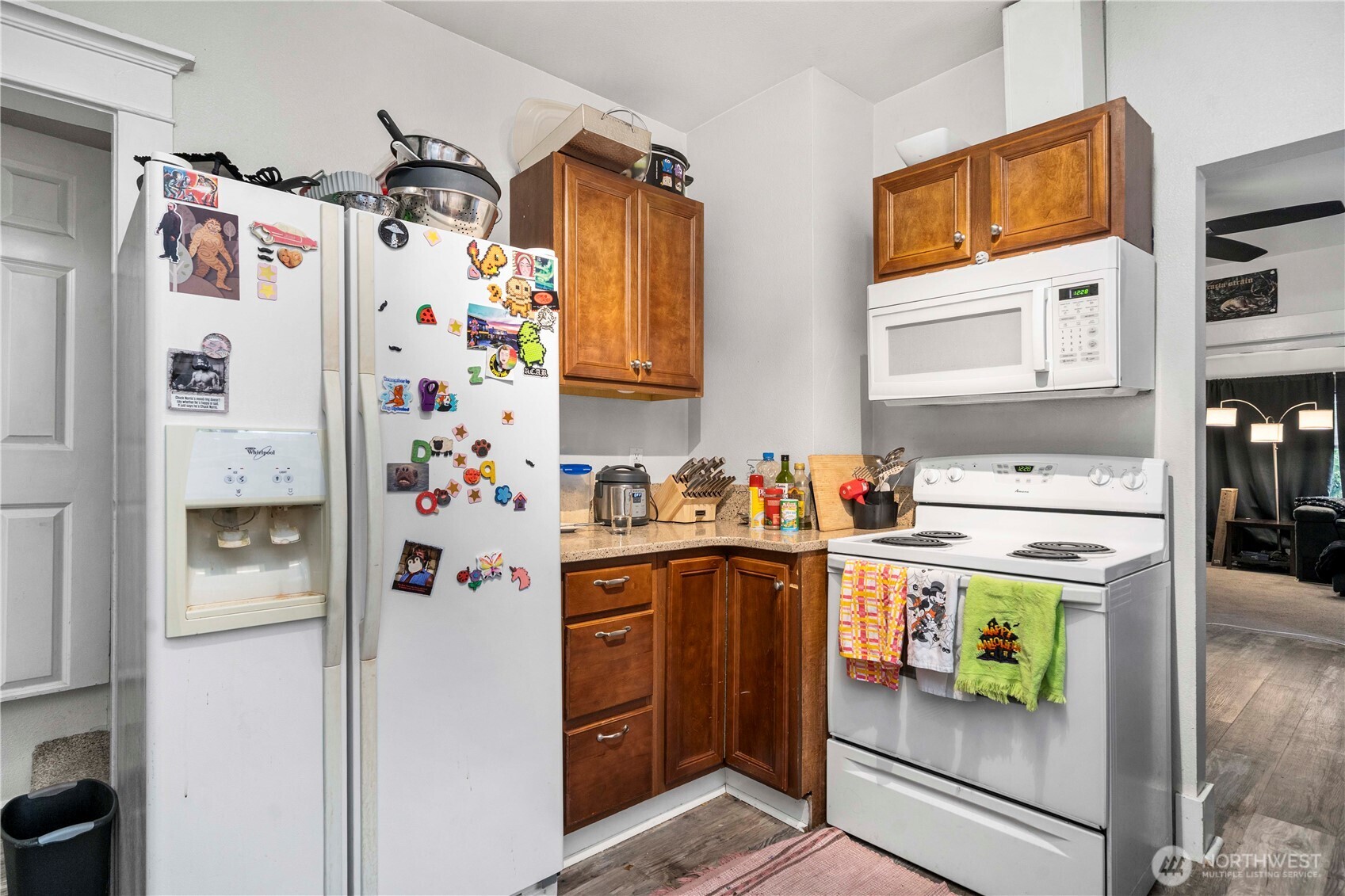 3812 S Thompson Avenue Property Photo 27