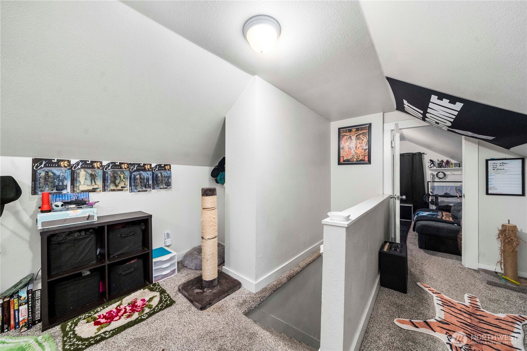 3812 S Thompson Avenue Property Photo 29