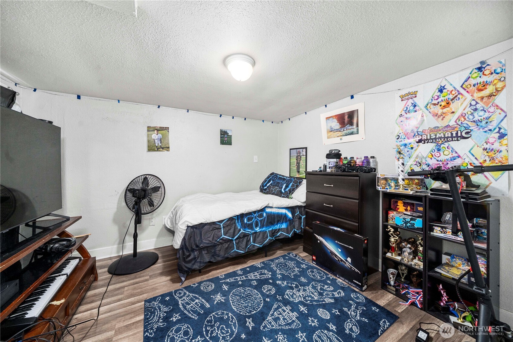 3812 S Thompson Avenue Property Photo 32