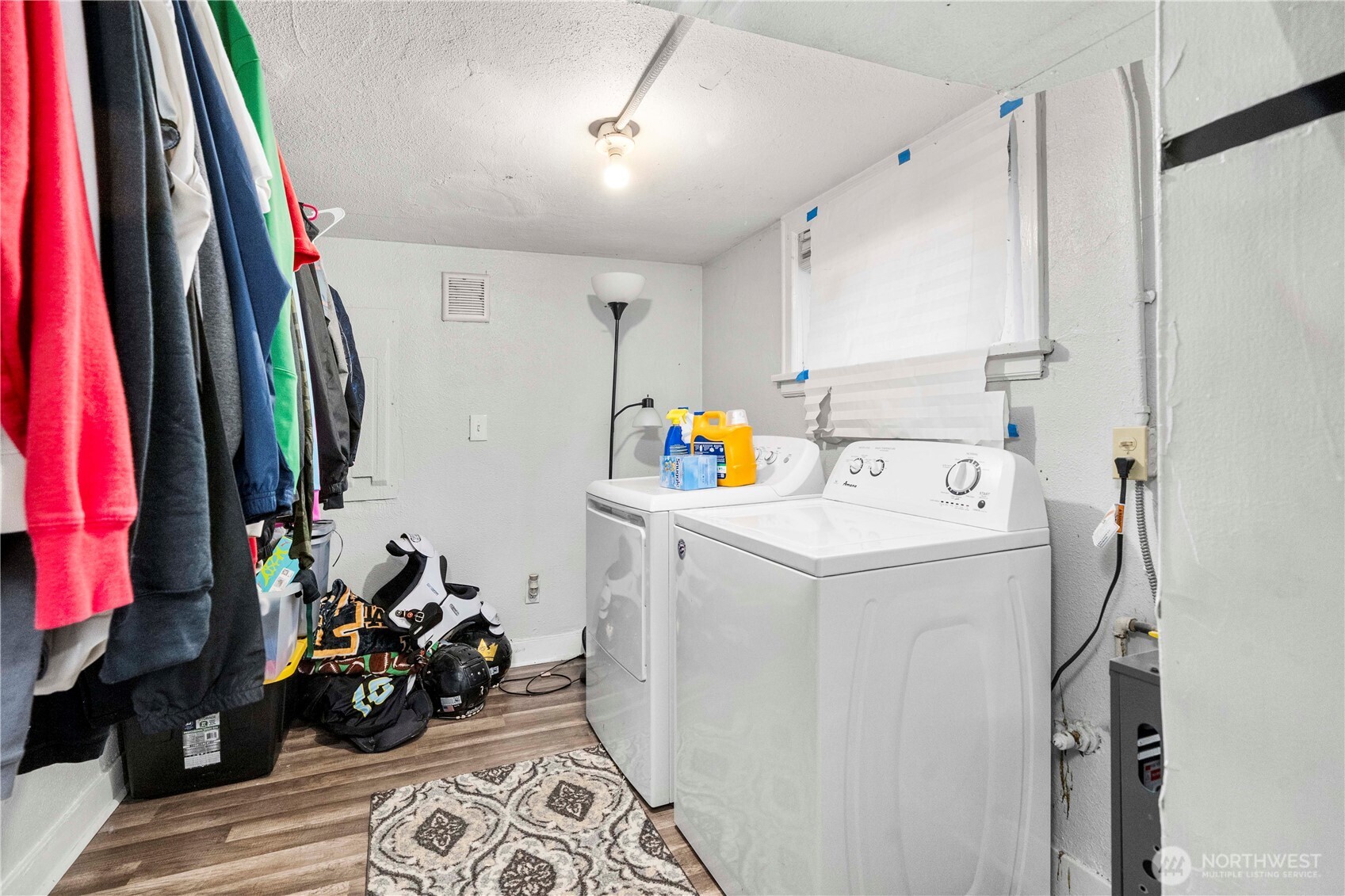 3812 S Thompson Avenue Property Photo 34