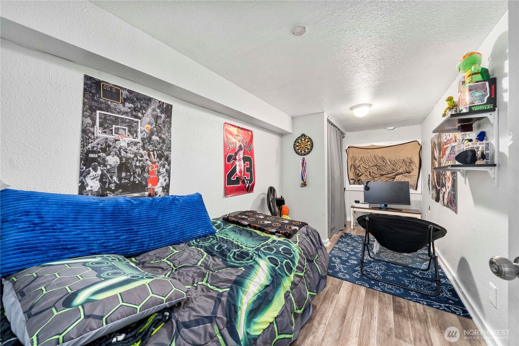 3812 S Thompson Avenue Property Photo 35