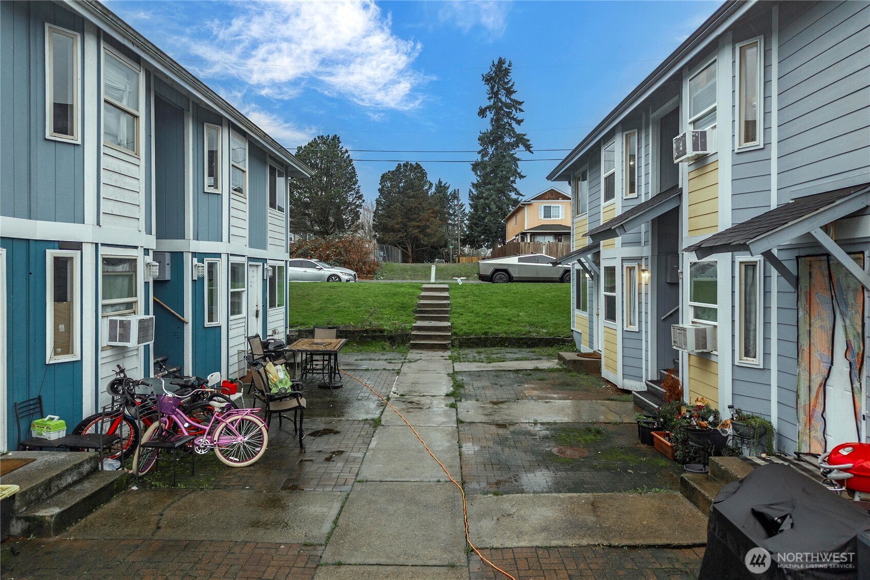 3321 S Asotin Street Property Photo 5