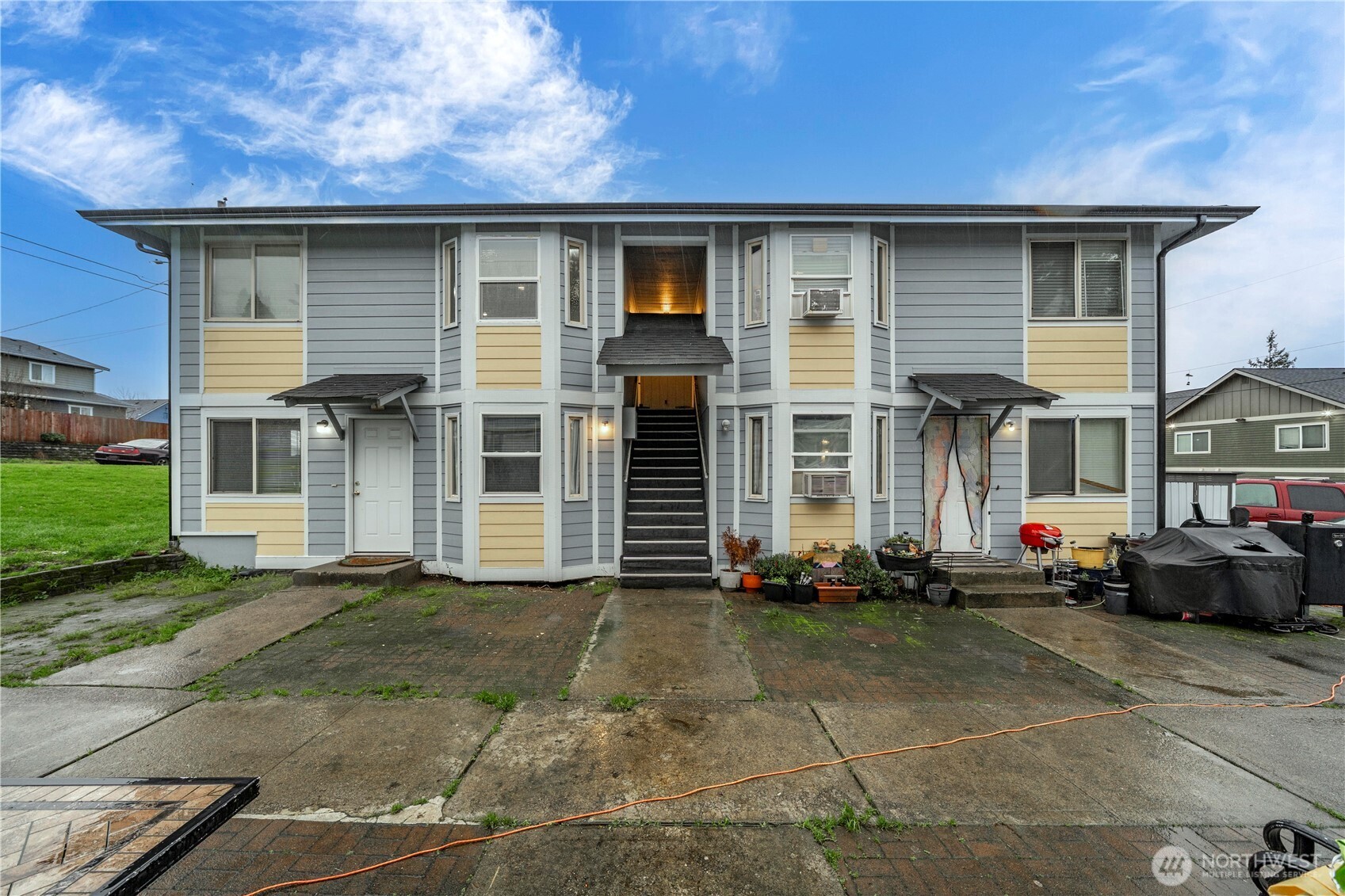 3321 S Asotin Street Property Photo 6