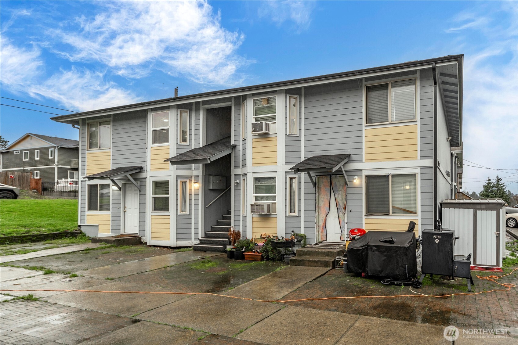 3321 S Asotin Street Property Photo 7