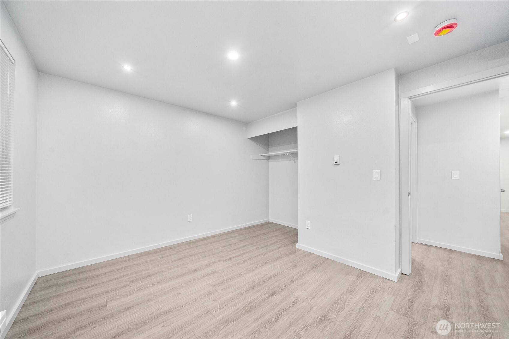 3321 S Asotin Street Property Photo 11