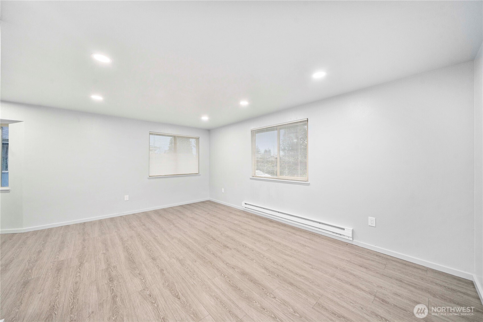 3321 S Asotin Street Property Photo 15