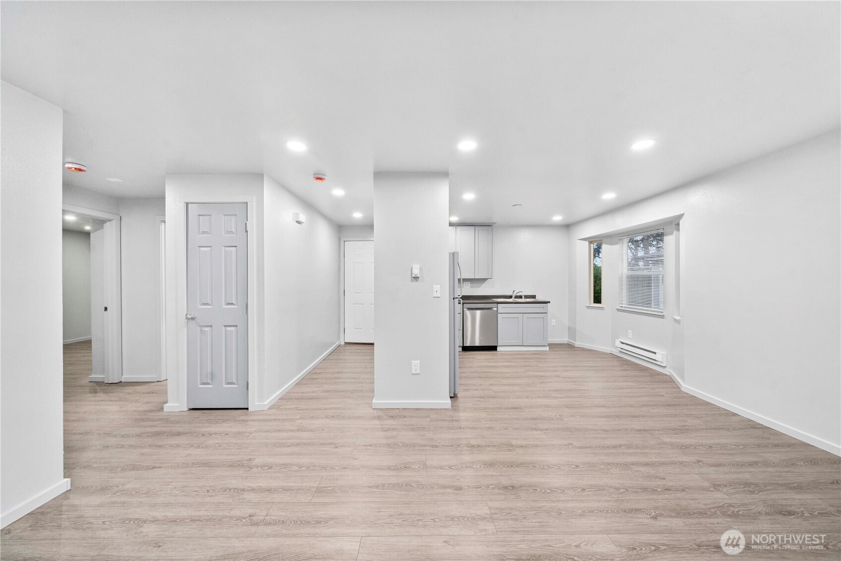 3321 S Asotin Street Property Photo 16