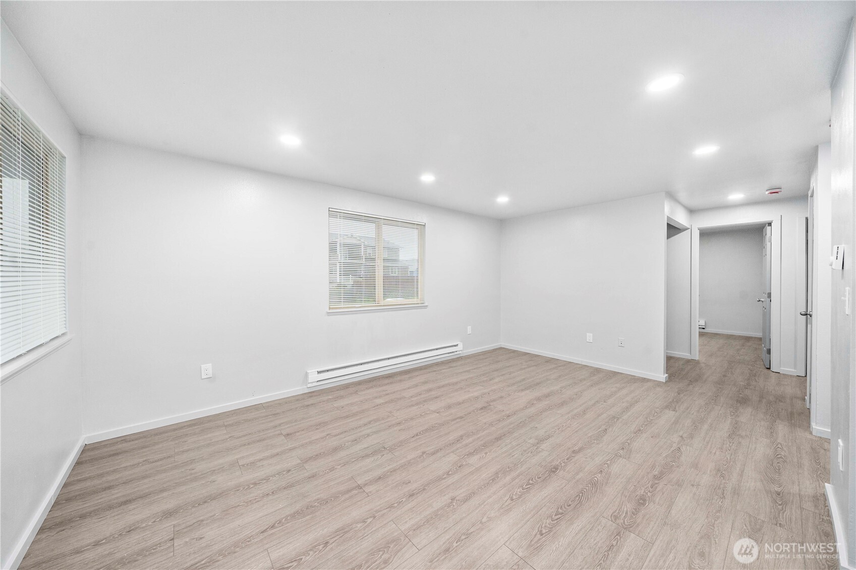 3321 S Asotin Street Property Photo 20