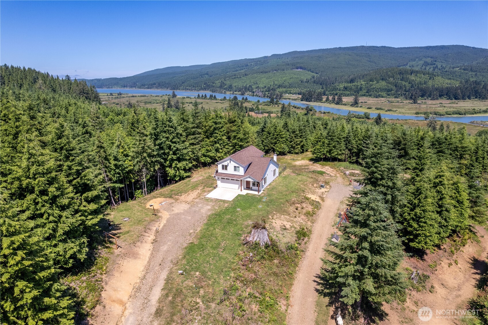 327 Parpala Road Property Photo 1