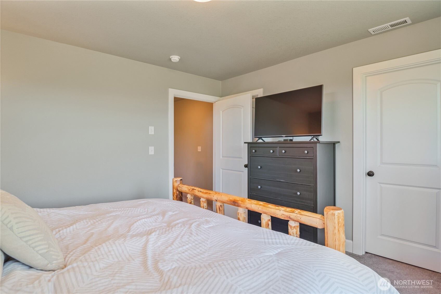 327 Parpala Road Property Photo 18