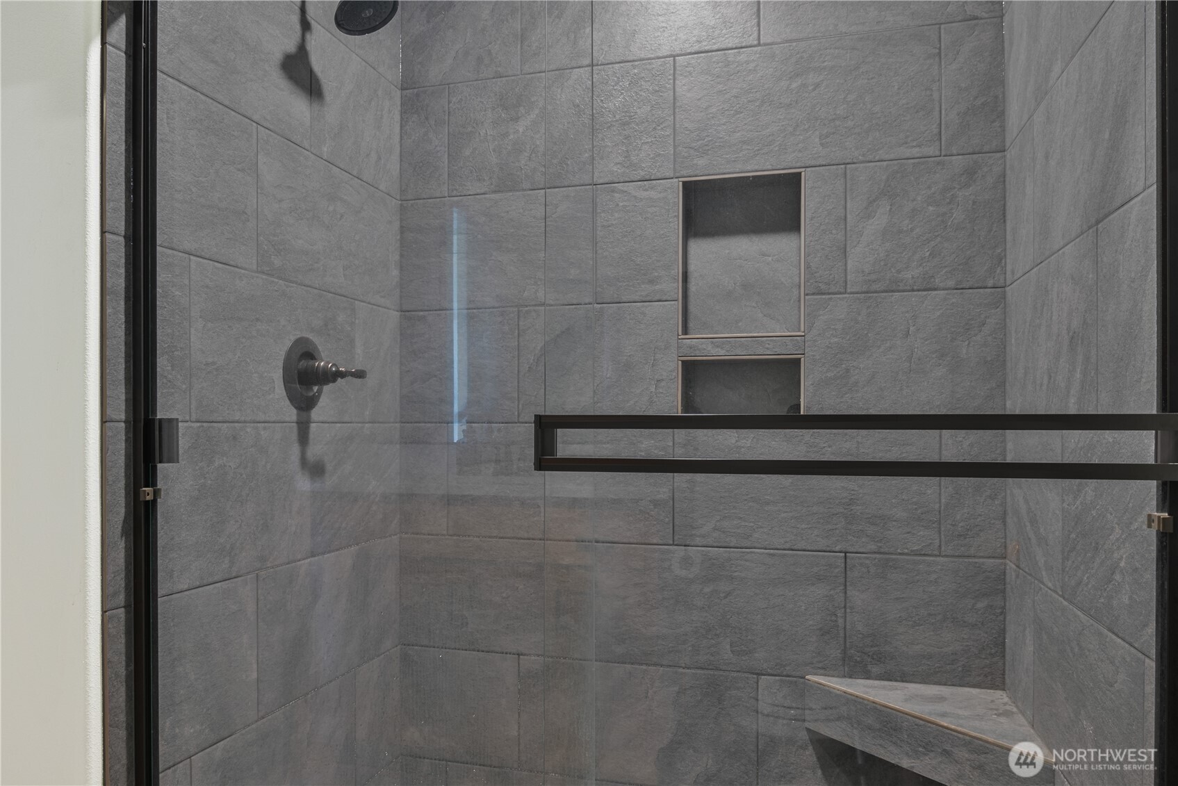 327 Parpala Road Property Photo 20