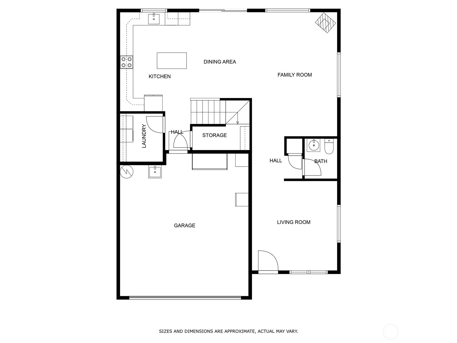 327 Parpala Road Property Photo 27