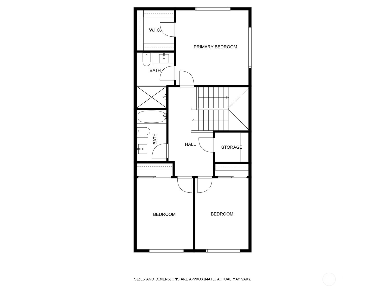 327 Parpala Road Property Photo 28