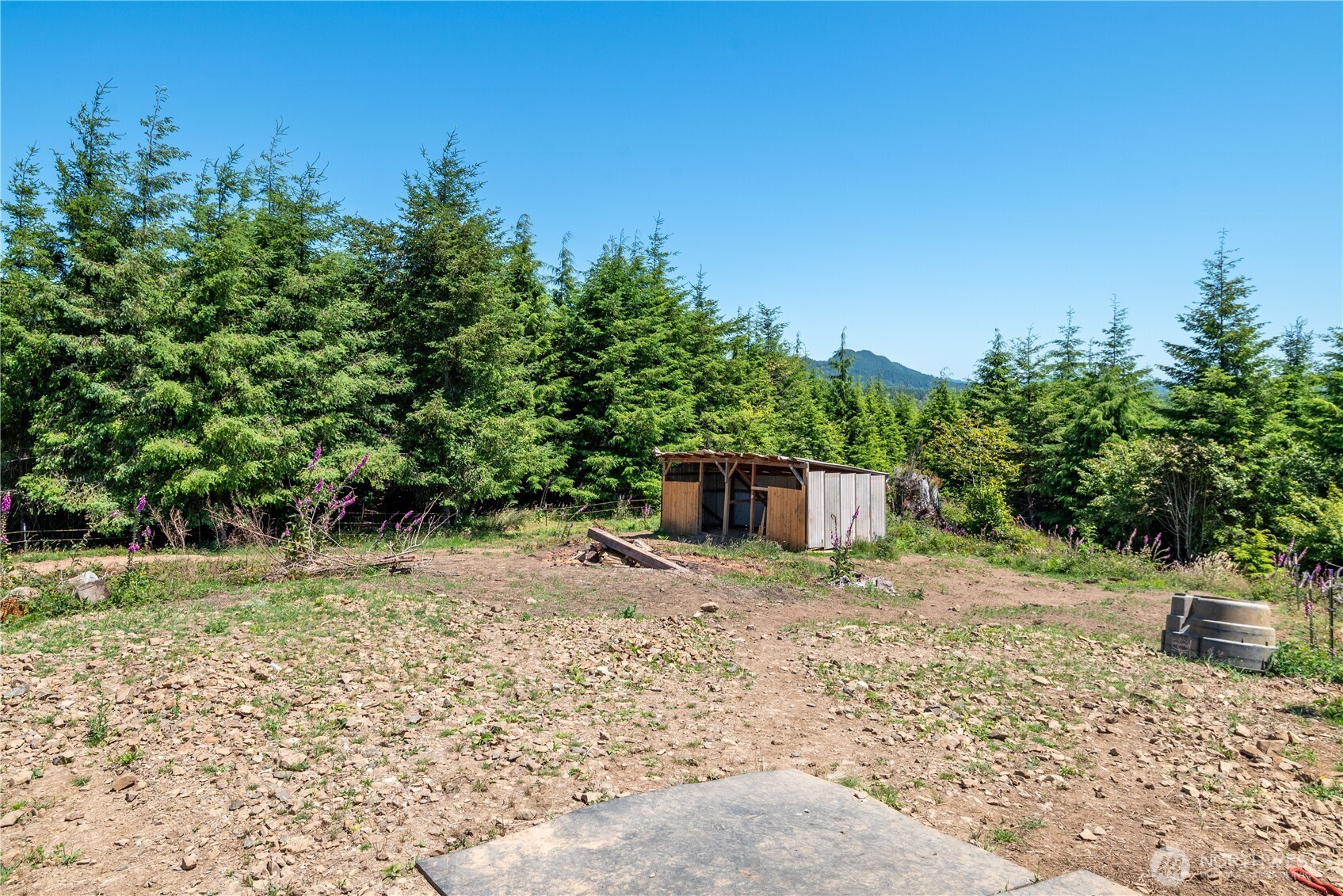 327 Parpala Road Property Photo 33