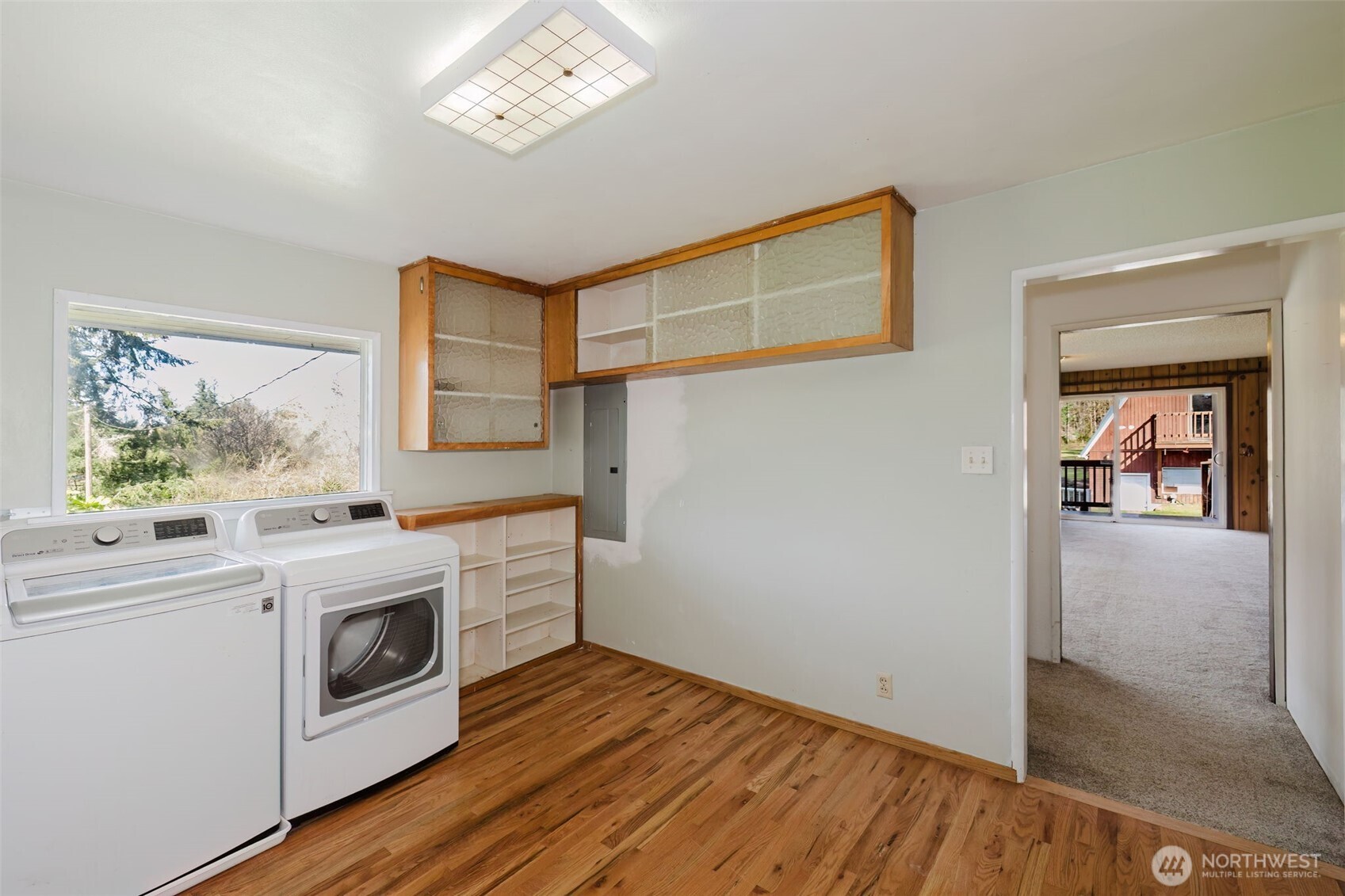 191 Ne Mcwilliams Court Property Photo 27