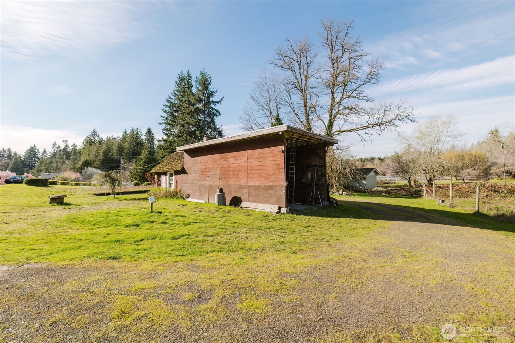 191 Ne Mcwilliams Court Property Photo 33