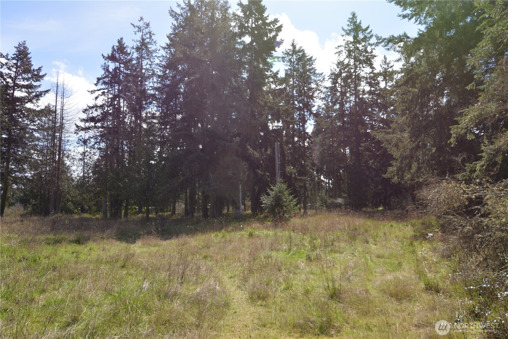 999 W Silberhorn Property Photo 1
