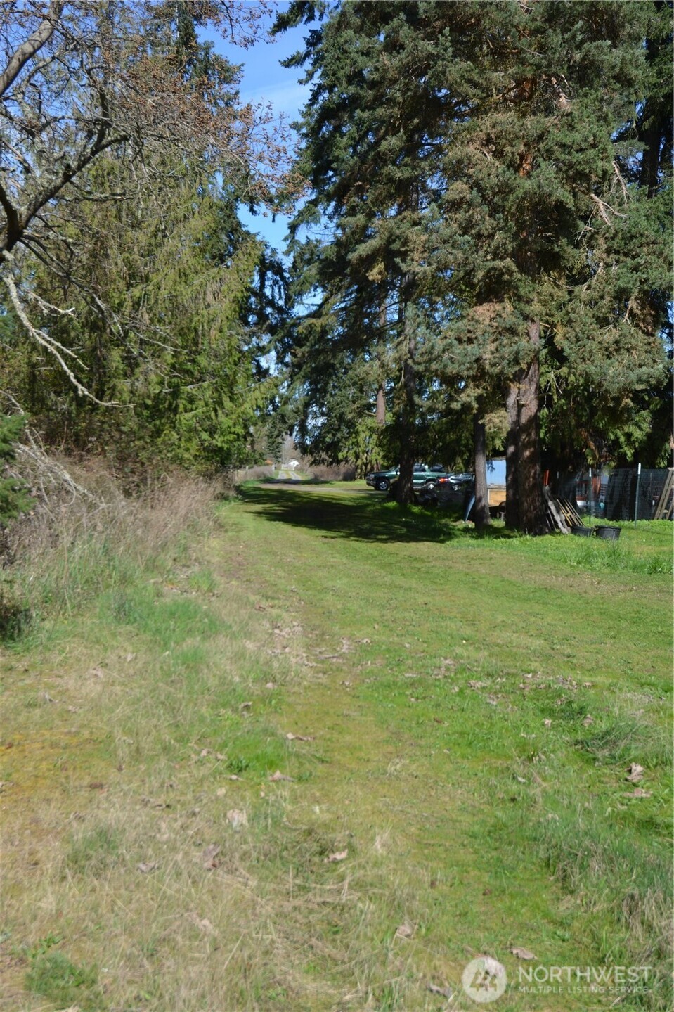 999 W Silberhorn Property Photo 2