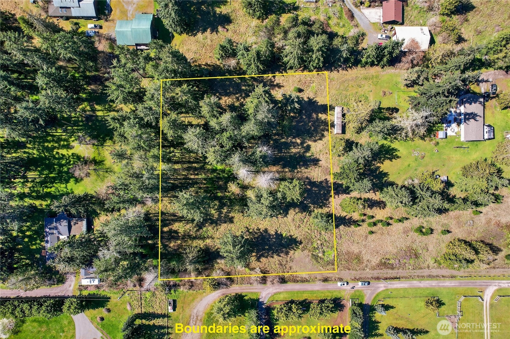 999 W Silberhorn Property Photo 3
